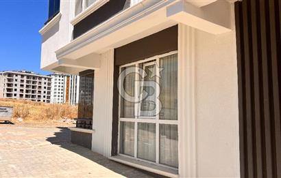 EŞYALI KİRALIK DAİRE