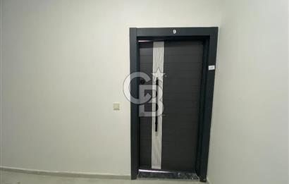 TRABZON YOMRA'DA SATILIK 1+1 SIFIR DAİRE