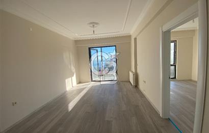 TRABZON YOMRA'DA SATILIK 1+1 SIFIR DAİRE