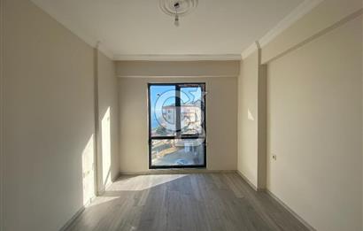 TRABZON YOMRA'DA SATILIK 1+1 SIFIR DAİRE