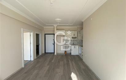 TRABZON YOMRA'DA SATILIK 1+1 SIFIR DAİRE