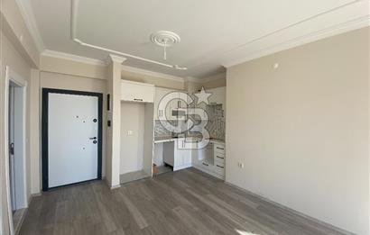 TRABZON YOMRA'DA SATILIK 1+1 SIFIR DAİRE