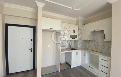 TRABZON YOMRA'DA SATILIK 1+1 SIFIR DAİRE