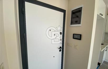 TRABZON YOMRA'DA SATILIK 1+1 SIFIR DAİRE