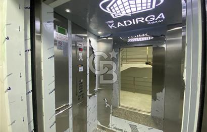 TRABZON YOMRA'DA SATILIK 1+1 SIFIR DAİRE