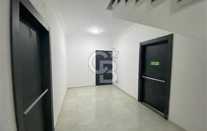 TRABZON YOMRA'DA SATILIK 1+1 SIFIR DAİRE