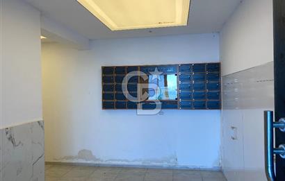 TRABZON YOMRA'DA SATILIK 1+1 SIFIR DAİRE