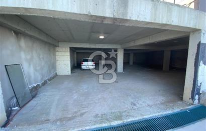 TRABZON YOMRA'DA SATILIK 1+1 SIFIR DAİRE