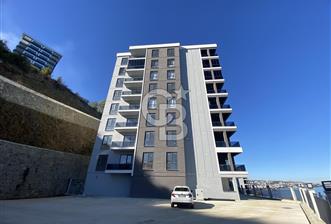 TRABZON YOMRA'DA SATILIK 1+1 SIFIR DAİRE - 3 - 312075