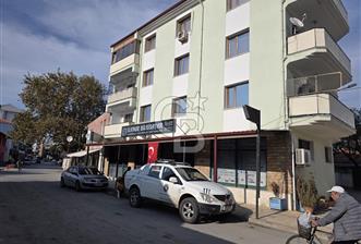 ALTINOVA MERKEZDE ÇARŞI İÇİNDE 3+1 KİRALIK DAİRE! - 2 - 312039