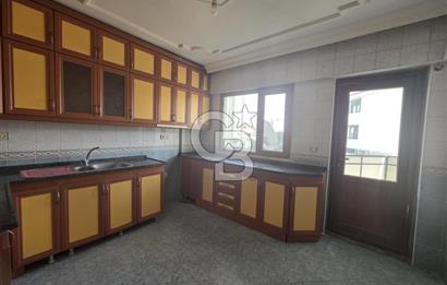 ALTINOVA MERKEZDE ÇARŞI İÇİNDE 3+1 KİRALIK DAİRE!