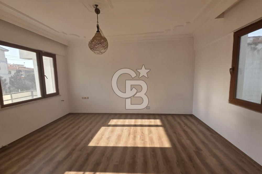 ALTINOVA MERKEZDE ÇARŞI İÇİNDE 3+1 KİRALIK DAİRE!