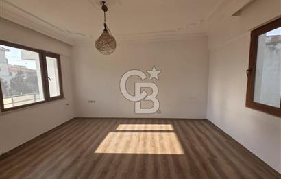 ALTINOVA MERKEZDE ÇARŞI İÇİNDE 3+1 KİRALIK DAİRE!