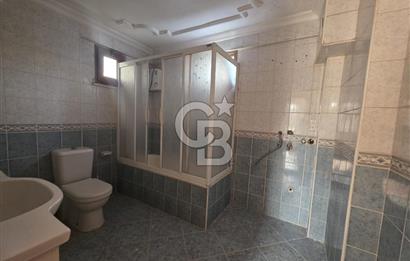 ALTINOVA MERKEZDE ÇARŞI İÇİNDE 3+1 KİRALIK DAİRE!