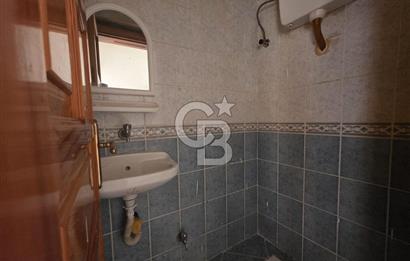 ALTINOVA MERKEZDE ÇARŞI İÇİNDE 3+1 KİRALIK DAİRE!