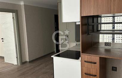 ATATÜRK CADDESİ KUĞULU PARK YANI SIFIR 1+1 DAİRE OTOPARKLI