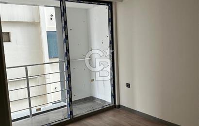 ATATÜRK CADDESİ KUĞULU PARK YANI SIFIR 1+1 DAİRE OTOPARKLI