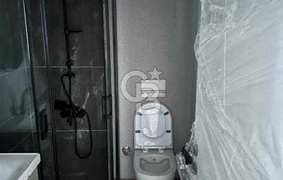 ATATÜRK CADDESİ KUĞULU PARK YANI SIFIR 1+1 DAİRE OTOPARKLI