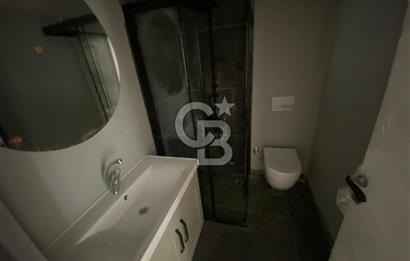 ATATÜRK CADDESİ KUĞULU PARK YANI SIFIR 1+1 DAİRE OTOPARKLI