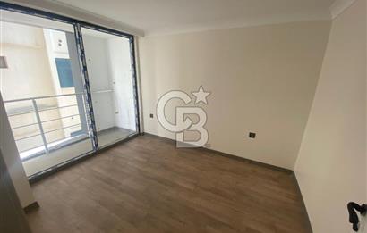 ATATÜRK CADDESİ KUĞULU PARK YANI SIFIR 1+1 DAİRE OTOPARKLI
