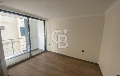 ATATÜRK CADDESİ KUĞULU PARK YANI SIFIR 1+1 DAİRE OTOPARKLI