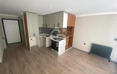 ATATÜRK CADDESİ KUĞULU PARK YANI SIFIR 1+1 DAİRE OTOPARKLI