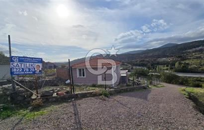 Bornova Beşyol Mahallesinde Satılık Tarla