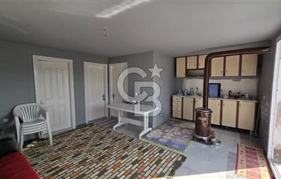 Bornova Beşyol Mahallesinde Satılık Tarla