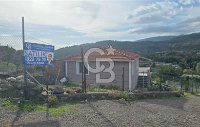 Bornova Beşyol Mahallesinde Satılık Tarla