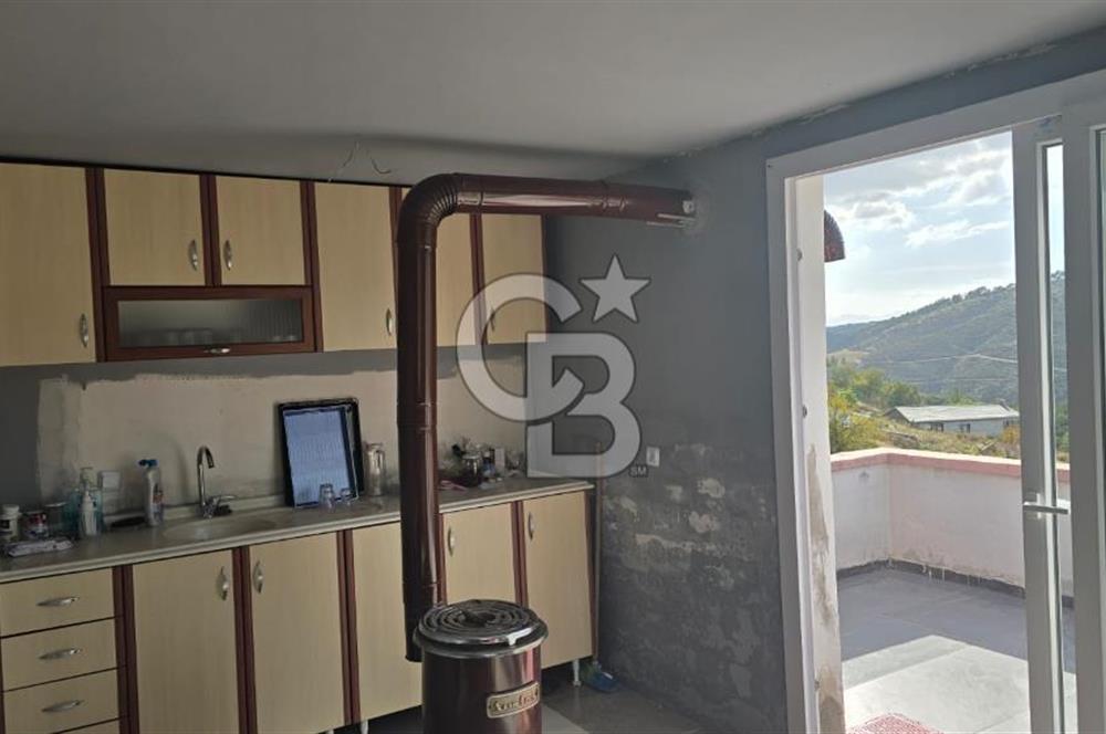 Bornova Beşyol Mahallesinde Satılık Tarla