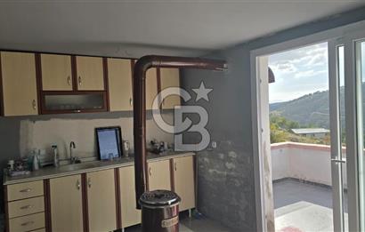 Bornova Beşyol Mahallesinde Satılık Tarla