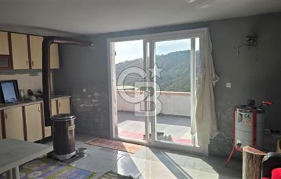 Bornova Beşyol Mahallesinde Satılık Tarla