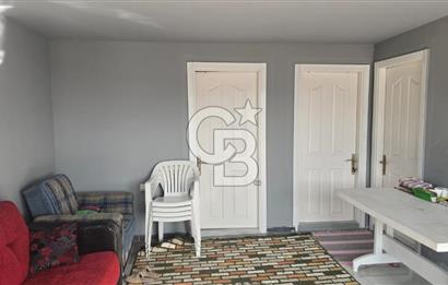 Bornova Beşyol Mahallesinde Satılık Tarla