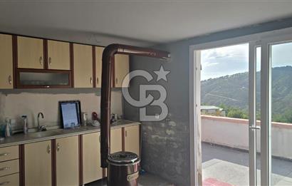 Bornova Beşyol Mahallesinde Satılık Tarla