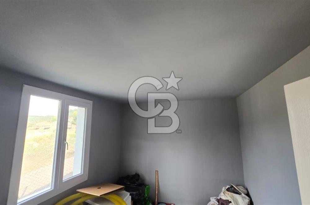 Bornova Beşyol Mahallesinde Satılık Tarla