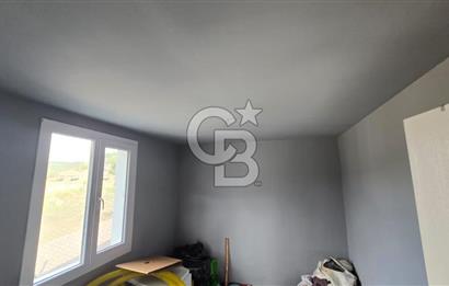 Bornova Beşyol Mahallesinde Satılık Tarla