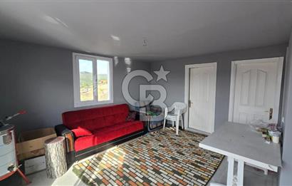 Bornova Beşyol Mahallesinde Satılık Tarla