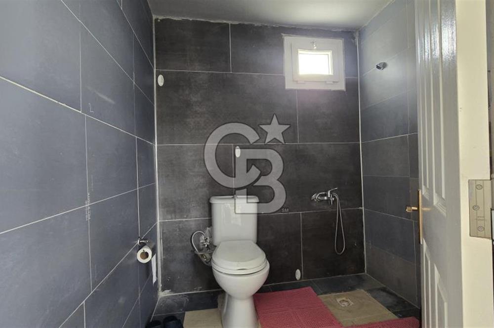 Bornova Beşyol Mahallesinde Satılık Tarla