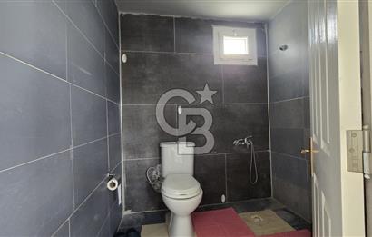 Bornova Beşyol Mahallesinde Satılık Tarla