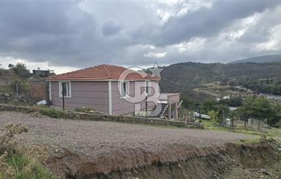 Bornova Beşyol Mahallesinde Satılık Tarla