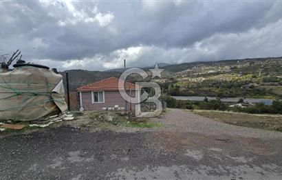 Bornova Beşyol Mahallesinde Satılık Tarla