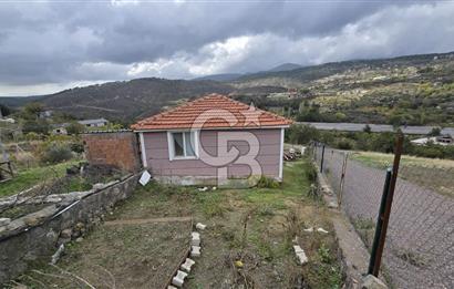 Bornova Beşyol Mahallesinde Satılık Tarla