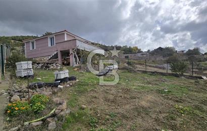 Bornova Beşyol Mahallesinde Satılık Tarla