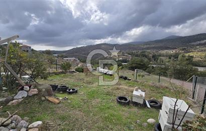 Bornova Beşyol Mahallesinde Satılık Tarla