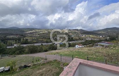 Bornova Beşyol Mahallesinde Satılık Tarla