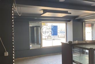 Hadımköy Merkezin En İşlek Yerinde Devren Kiralık Lokanta - 4 - 312037