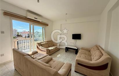 Ortaköy'de Satılık Türk Koçanlı 2+1 Daire !!!