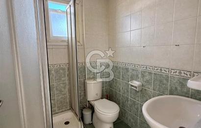 Ortaköy'de Satılık Türk Koçanlı 2+1 Daire !!!