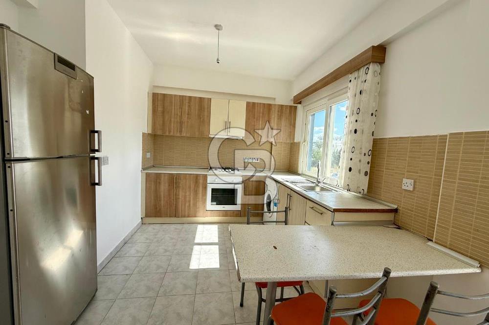 Ortaköy'de Satılık Türk Koçanlı 2+1 Daire !!!