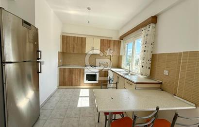 Ortaköy'de Satılık Türk Koçanlı 2+1 Daire !!!